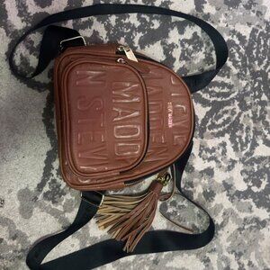 steve madden bag